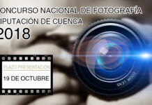 Premios de hasta 1.000€ por las mejores fotografías del país
