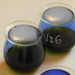 Unas 50 muestras de aceites se enfrentarán en un concurso de FERCAM