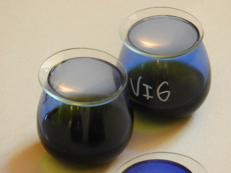 Unas 50 muestras de aceites se enfrentarán en un concurso de FERCAM