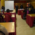Formación y orientación laboral para los jóvenes de Socuéllamos