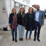 Socuéllamos celebra su II Feria del Asociacionismo