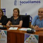 Casi 40 empresas se reunirán en la II Feria Multisectorial de Socuéllamos