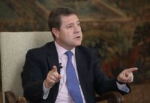 También serán violencia machista los ataques sexuales contra mujeres