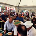 FERDUQUE celebrará su tercera edición en Fuente el Fresno del 26 al 28 de abril