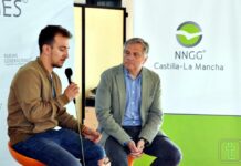 A García-Page le va a salir «muy caro» el apoyo a la llegada al Gobierno de Pedro Sánchez