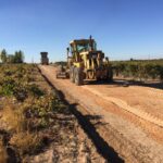 Consulta los 47 nuevos puestos de trabajo que busca el Ayuntamiento de Socuéllamos