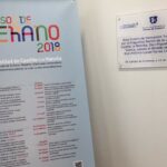 Consulta los cursos de verano que se impartirán en Campo de Criptana