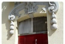 Prisión incondicional y sin fianza para el cofundador de iDental tras el fraude de 60 millones por su servicio ‘low cost’