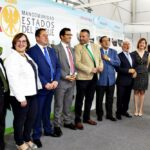 FERDUQUE 2018 abre sus puertas, «un proyecto de presente y futuro»