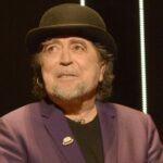 Granátula de Calatrava disfrutará de un tributo a Sabina este sábado