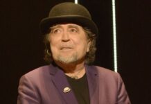 Granátula de Calatrava disfrutará de un tributo a Sabina este sábado