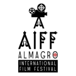 El I Festival Internacional de Cine de Almagro ya tiene fecha