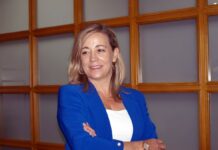 Buenas noticias de Naciones Unidas para Lola Merino