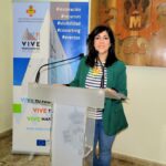 Prácticas en empresas + 461 euros al mes en Manzanares