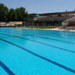 Este viernes abren las piscinas de Valdepeñas con entrada gratis