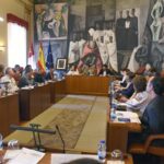Dos millones de euros para los pueblos de Ciudad Real