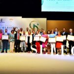 Aquí están todos los Gran Selección 2018