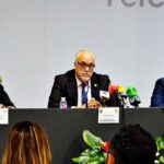 800 marcas y doscientos expositores se darán cita en FERCAM 2018 de Manzanares