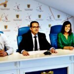 Campo de Criptana presenta una feria con actividades para todos los públicos