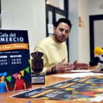 ¿Qué actividades nos esperan en la Gala de Comercio de Tomelloso?