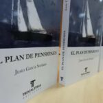 Españoles torturados por la burbuja inmobiliaria, la historia contada en Manzanares