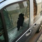 Nuevo robo en Tomelloso, y con el mismo método