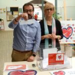 La campaña ‘Love your local market’ de Manzanares ya tiene ganadores