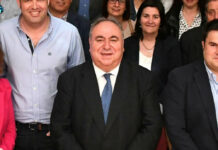 Las candidaturas del PP C-LM están listas «al 80%» y los alcaldes ‘populares’ repetirán como cabezas de lista