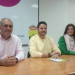 Más de 100 personas se reunirán en un encuentro de natación en Tomelloso