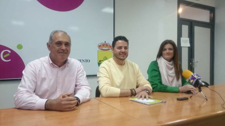 Más de 100 personas se reunirán en un encuentro de natación en Tomelloso