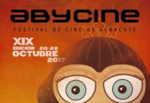 El Festival Abycine de Albacete ya tiene confirmada una de sus sedes oficiales