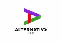 Este sábado se presenta en Toledo ‘Alternativa C-LM’, iniciativa que persigue sacar a Podemos del Gobierno regional