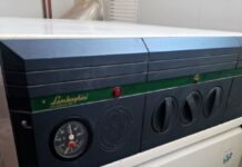 Si quieres cambiar tu caldera o las ventanas, esto te interesa