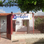 El Centro de la Mujer convoca el VII Certamen Literario “Ciudad de Tomelloso” Contra la Violencia de Género