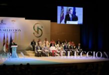 Los mejores productos agroalimentarios de la región reciben su reconocimiento en Tomelloso