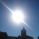 15 consejos útiles para protegerte del sol este verano