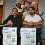 Si eres de Socuéllamos, ya puedes apuntar a tus hijos a la Escuela de Verano