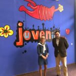 Torneos, monólogos y conciertos en el ‘Finde Joven’ de Almansa