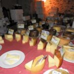 Fercam convoca los concursos de su 58 edición