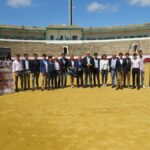 ¿Qué tiene preparado Manzanares para su Feria 2018?
