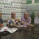 Dos becas de 20.000 euros, destinadas a la investigación contra el cáncer en Ciudad Real