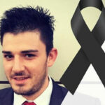 En libertad los 2 investigados por la muerte del joven de Herencia Gonzalo Buján