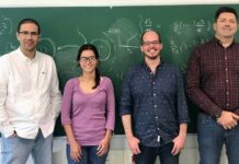 Mejoran el diagnóstico precoz de la diabetes, desde la UCLM