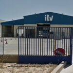 Detenidos dos empleados de ITV Valdepeñas por pertenecer a una banda que blanqueaba dinero del narcotráfico