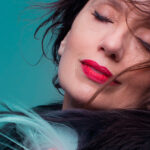 Luz Casal y el grupo Raíz actuarán en la Feria y Fiestas de Ciudad Real