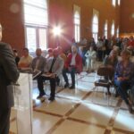 Si eres de Manzanares y te gusta la música, este curso te puede interesar