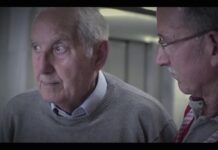 Más de 2.500 personas mayores al año sufren maltratos