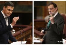 ¿Tendrá las mismas exigencias García-Page con Sánchez que con Rajoy? Así se ha pronunciado Abengózar