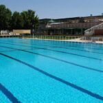 Valdepeñas recibe el verano con una jornada de puertas abiertas en sus piscinas