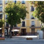 Estas son las actividades de verano programadas para los jóvenes en Cuenca